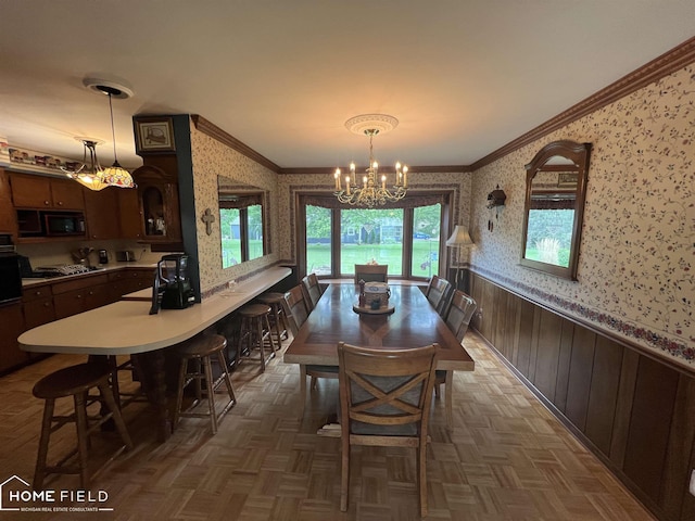 770 Getman Rd, Owosso, MI 48867 - photo 8