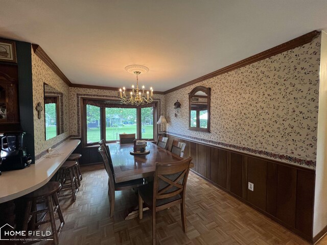 770 Getman Rd, Owosso, MI 48867 - photo 7