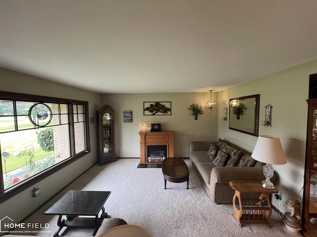 770 Getman Rd, Owosso, MI 48867 - photo 6