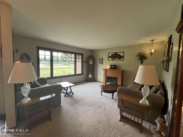 770 Getman Rd, Owosso, MI 48867 - photo 5
