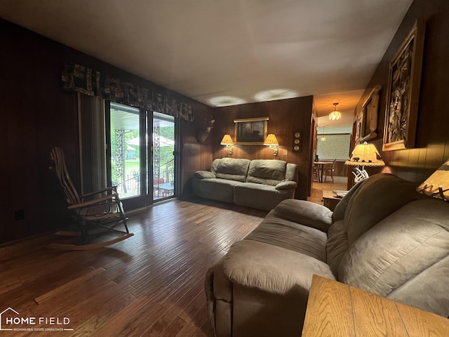770 Getman Rd, Owosso, MI 48867 - photo 17