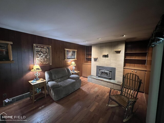 770 Getman Rd, Owosso, MI 48867 - photo 16