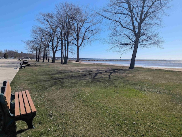 N/A Michigan Ave, Au Gres, MI 48703