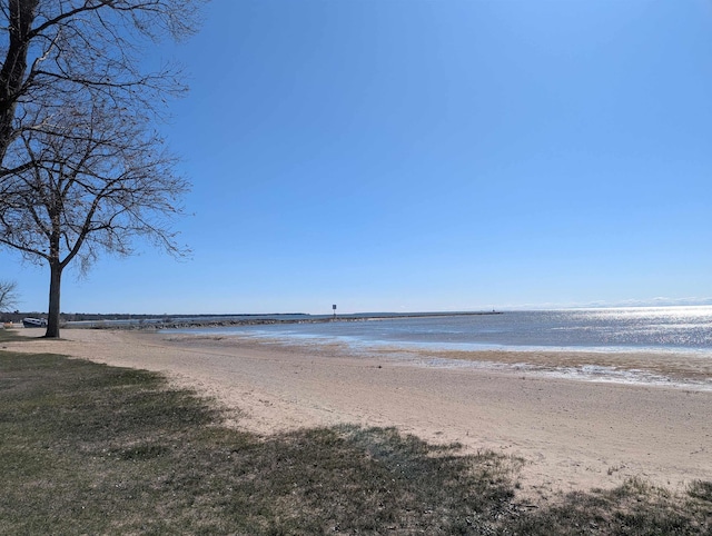 N/A Michigan Ave, Au Gres, MI 48703