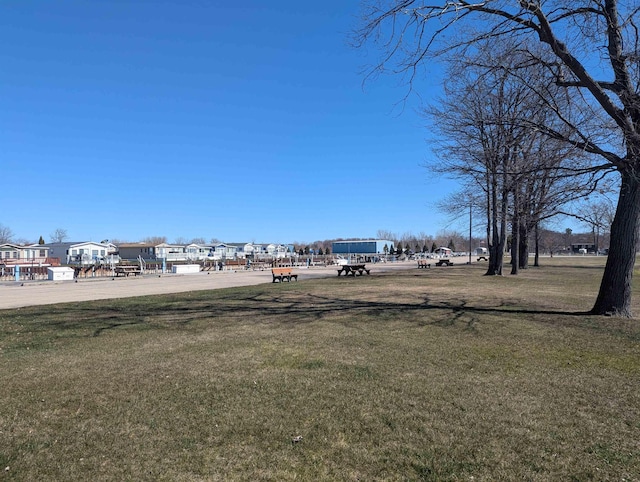 N/A Michigan Ave, Au Gres, MI 48703