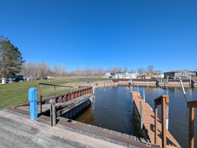 N/A Michigan Ave, Au Gres, MI 48703