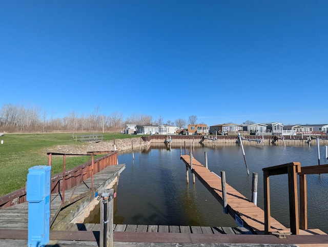 N/A Michigan Ave, Au Gres, MI 48703