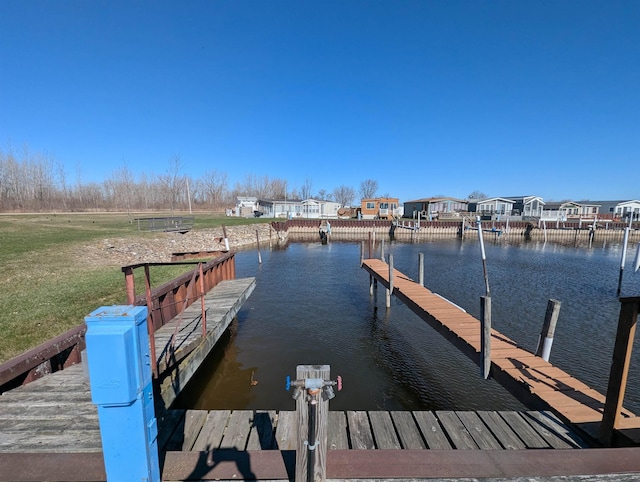 N/A Michigan Ave, Au Gres, MI 48703
