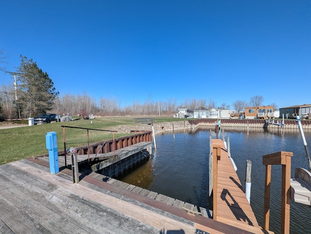 N/A Michigan Ave, Au Gres, MI 48703