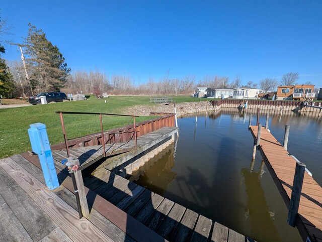 N/A Michigan Ave, Au Gres, MI 48703