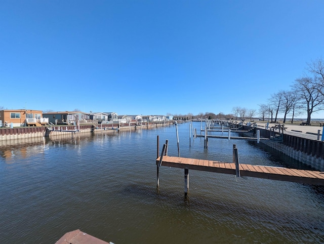 N/A Michigan Ave, Au Gres, MI 48703