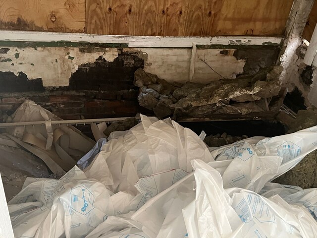 130 Gladstone St, Detroit, MI 48202 - view of details
