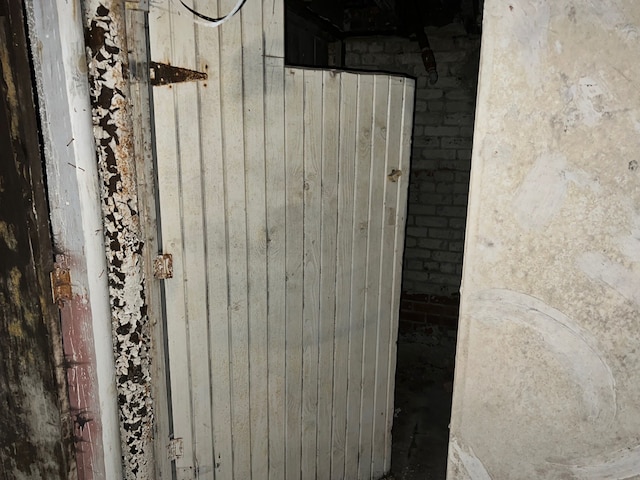 130 Gladstone St, Detroit, MI 48202 - view of details