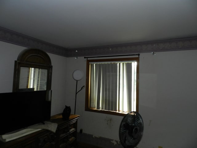 7407 Beecher Rd, Flint, MI 48532 - view of bedroom