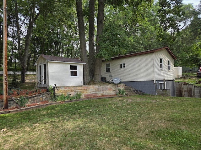 4280 Birch St, Lake, MI 48632 - photo 31