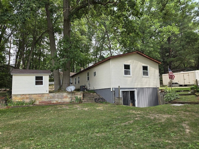4280 Birch St, Lake, MI 48632 - photo 32