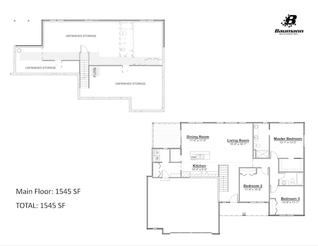 6153 Lake Wind Ave Lot 64, Holland, MI 49423 - photo 2