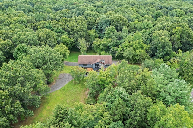 295 Whispering Pnes, Milford, MI 48380 - photo 1