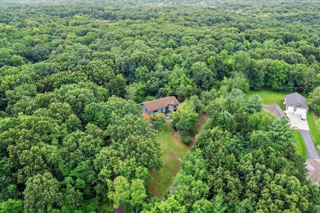 295 Whispering Pnes, Milford, MI 48380 - photo 18