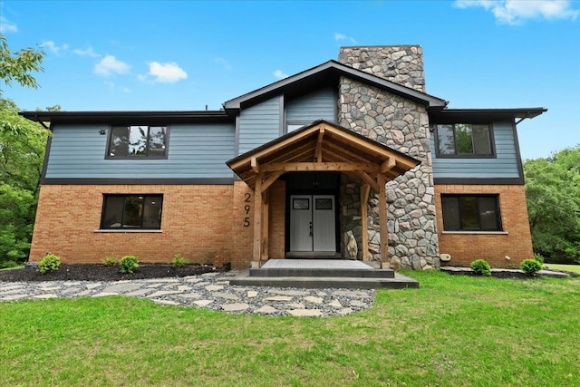 295 Whispering Pnes, Milford, MI 48380 - photo 8