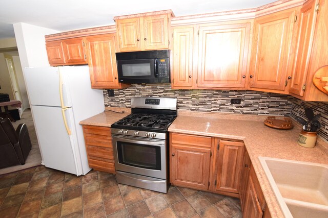 895 Flint Rd, Coldwater, MI 49036 - photo 15