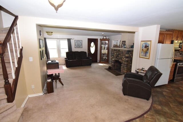 895 Flint Rd, Coldwater, MI 49036 - photo 9
