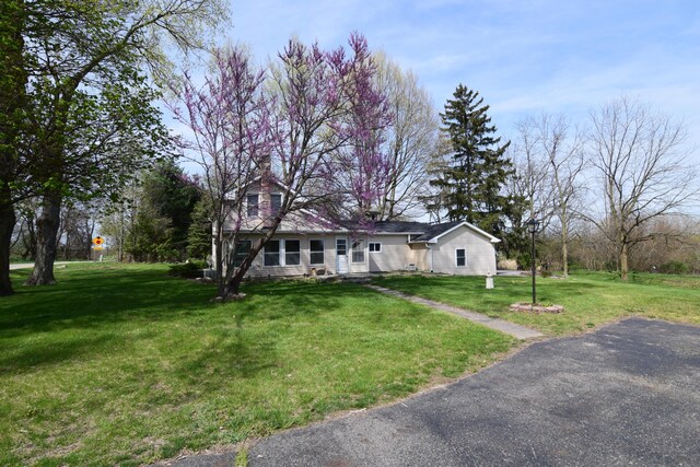 895 Flint Rd, Coldwater, MI 49036 - photo 3