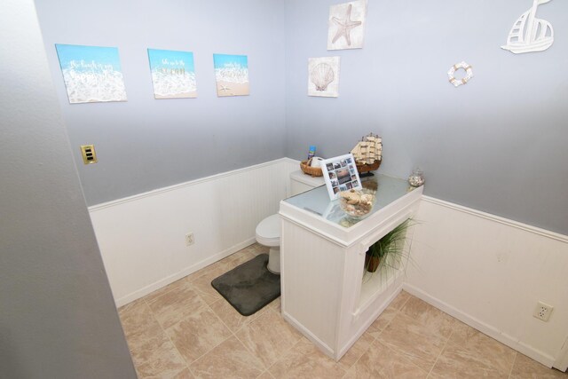 895 Flint Rd, Coldwater, MI 49036 - photo 18