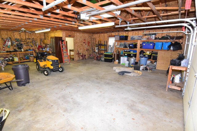 895 Flint Rd, Coldwater, MI 49036 - photo 39