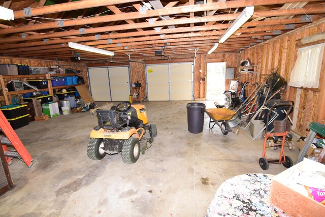 895 Flint Rd, Coldwater, MI 49036 - photo 42