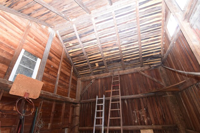 895 Flint Rd, Coldwater, MI 49036 - photo 46