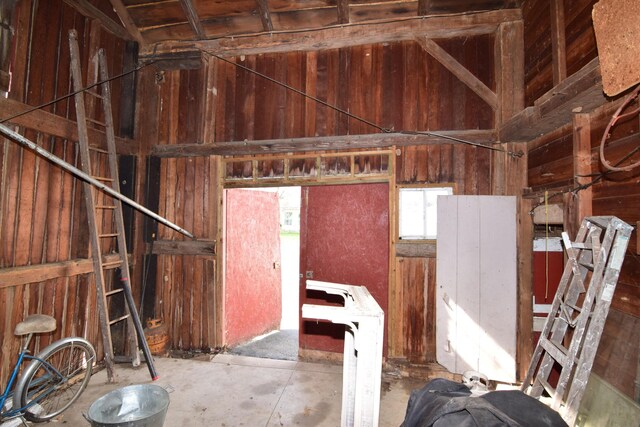 895 Flint Rd, Coldwater, MI 49036 - photo 47