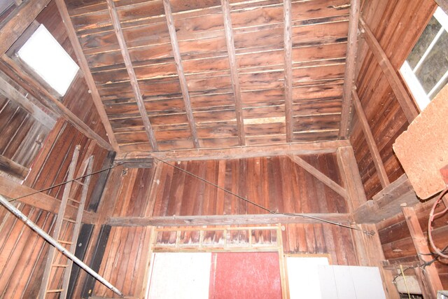 895 Flint Rd, Coldwater, MI 49036 - photo 48