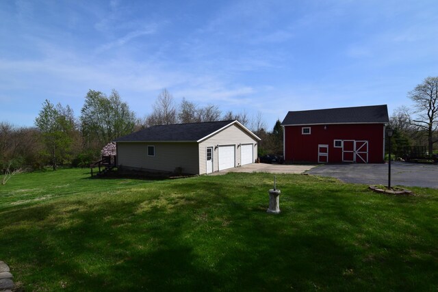 895 Flint Rd, Coldwater, MI 49036 - photo 55