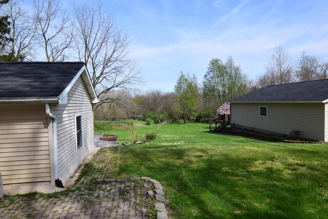 895 Flint Rd, Coldwater, MI 49036 - photo 54