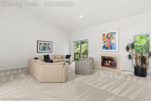 36798 Tanglewood Ln, Farmington Hills, MI 48331 - photo 8