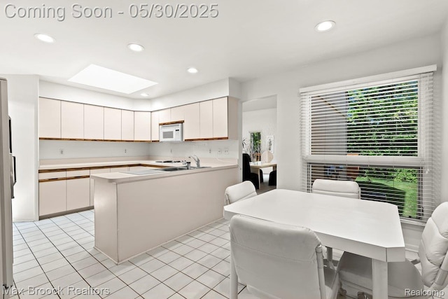 36798 Tanglewood Ln, Farmington Hills, MI 48331 - photo 15
