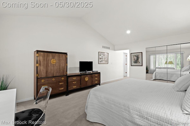 36798 Tanglewood Ln, Farmington Hills, MI 48331 - photo 20