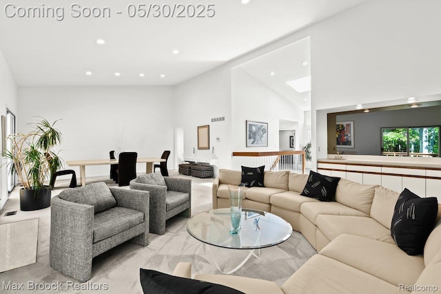 36798 Tanglewood Ln, Farmington Hills, MI 48331 - photo 9