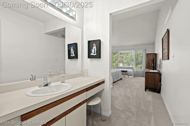 36798 Tanglewood Ln, Farmington Hills, MI 48331 - photo 21