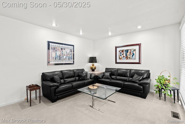 36798 Tanglewood Ln, Farmington Hills, MI 48331 - photo 6