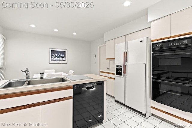 36798 Tanglewood Ln, Farmington Hills, MI 48331 - photo 13