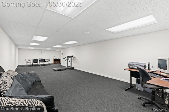36798 Tanglewood Ln, Farmington Hills, MI 48331 - photo 26