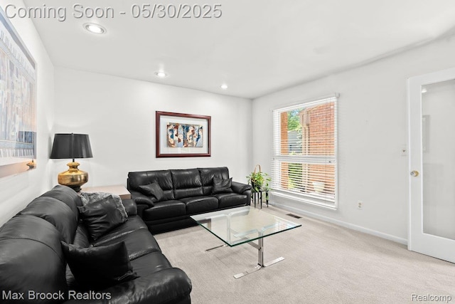 36798 Tanglewood Ln, Farmington Hills, MI 48331 - photo 5