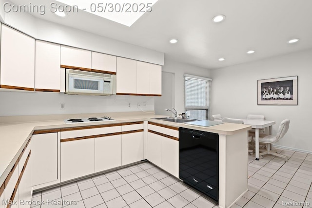 36798 Tanglewood Ln, Farmington Hills, MI 48331 - photo 12