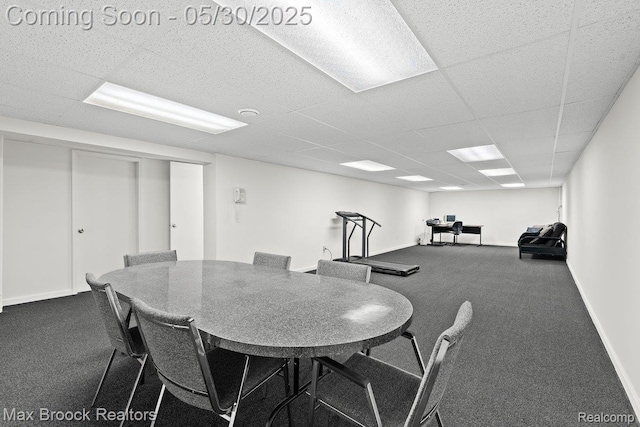36798 Tanglewood Ln, Farmington Hills, MI 48331 - photo 25
