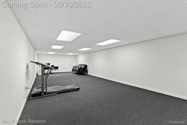 36798 Tanglewood Ln, Farmington Hills, MI 48331 - photo 27