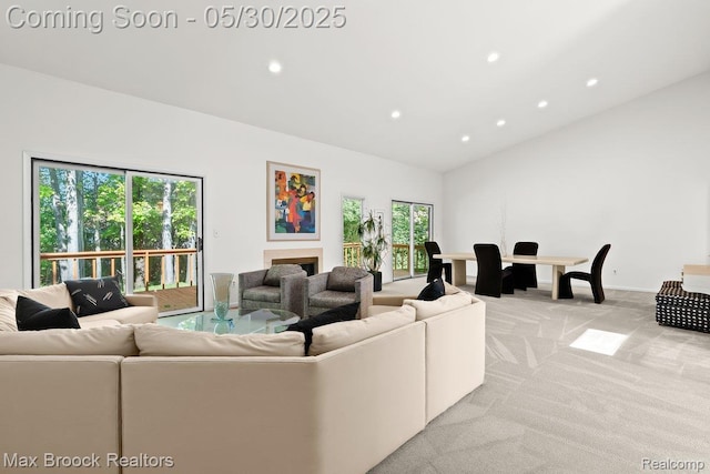 36798 Tanglewood Ln, Farmington Hills, MI 48331 - photo 7