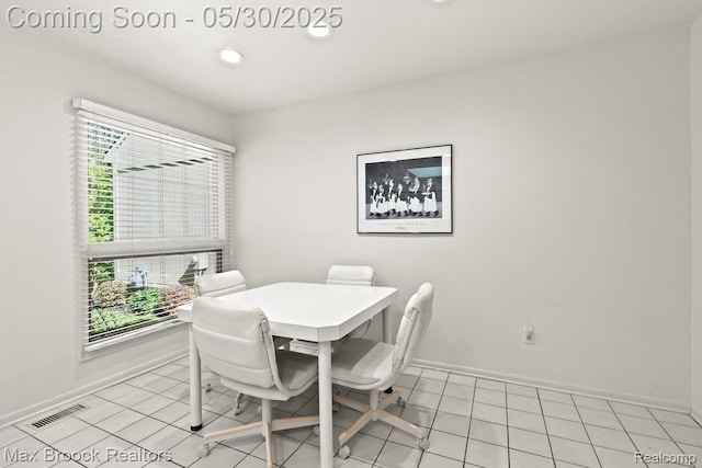 36798 Tanglewood Ln, Farmington Hills, MI 48331 - photo 14