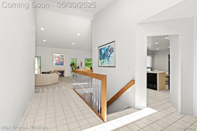 36798 Tanglewood Ln, Farmington Hills, MI 48331 - photo 4